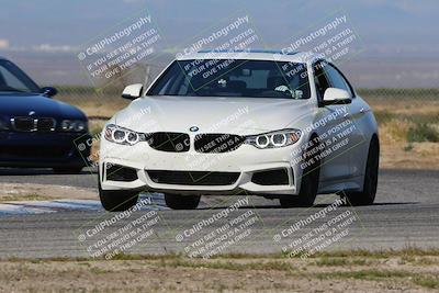 media/Apr-07-2024-BMW Club of San Diego (Sun) [[6d75f3ba8b]]/Group B/Session 1 (Star Mazda)/